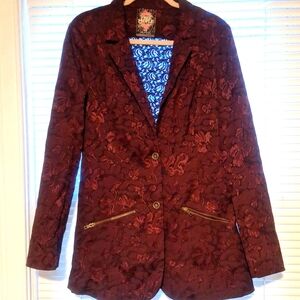 FREE PEOPLE Women’s Jacket